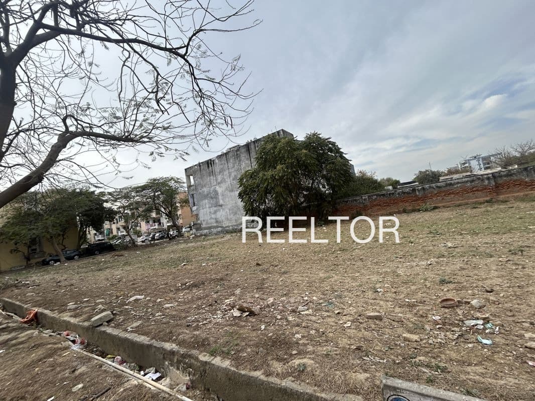 3 Bhk For Sale In Muktapur Raisen