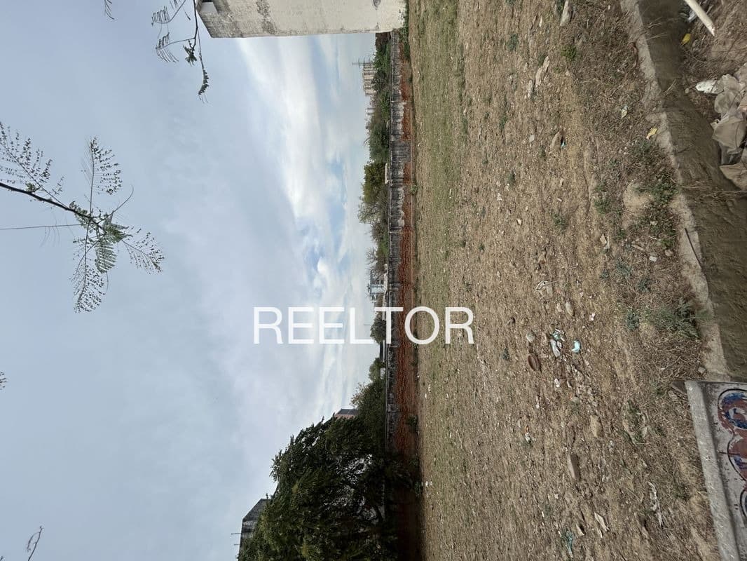 Available 2 Bhk In Devachihatti Khanapurau