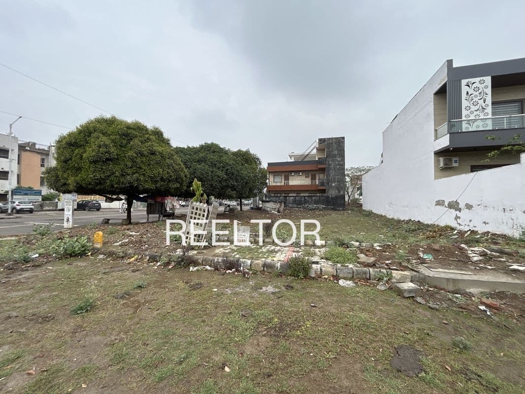 3 Bhk For Sale In Pipriyaghat Vidisha Nagartahsil