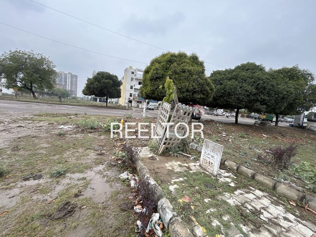 Explore 2 Bhk In Mandi Mohalla For Sale Mysuru