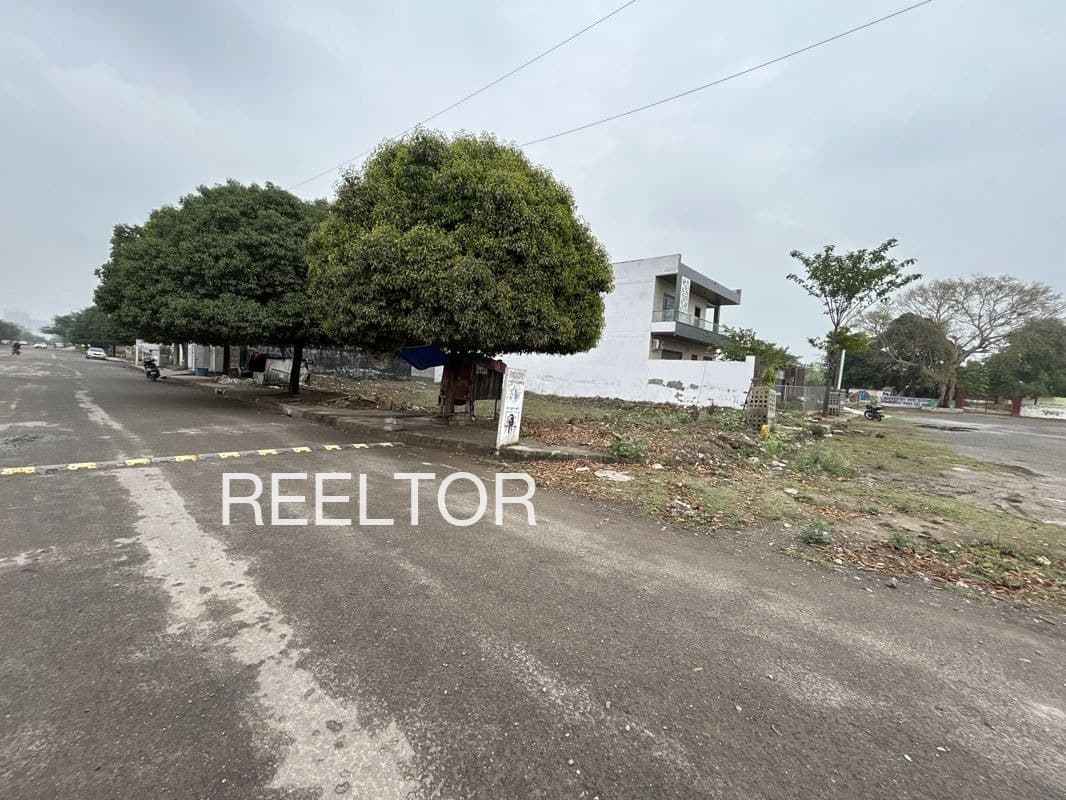 Available 3 Bhk In Hatnati Arki