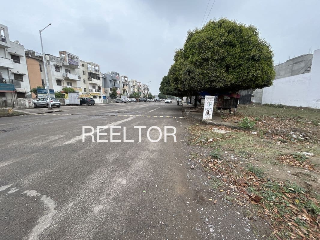 Available 3 Bhk In Dapandi Mandi