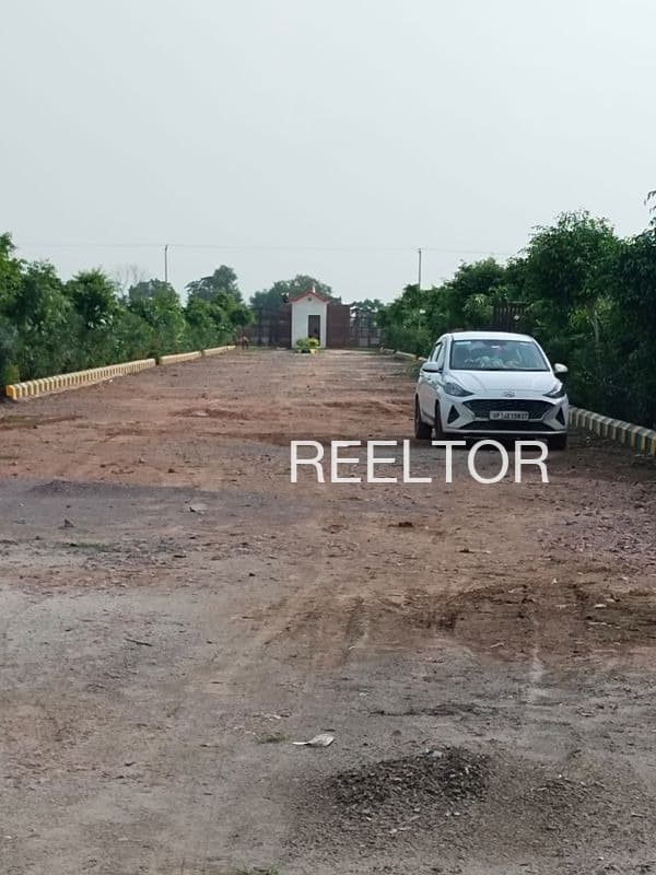 Buy 4 Bhk In Khoja Bazar Srinagar