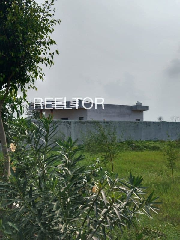 3 Bhk For Sale In Palarjuni Patera