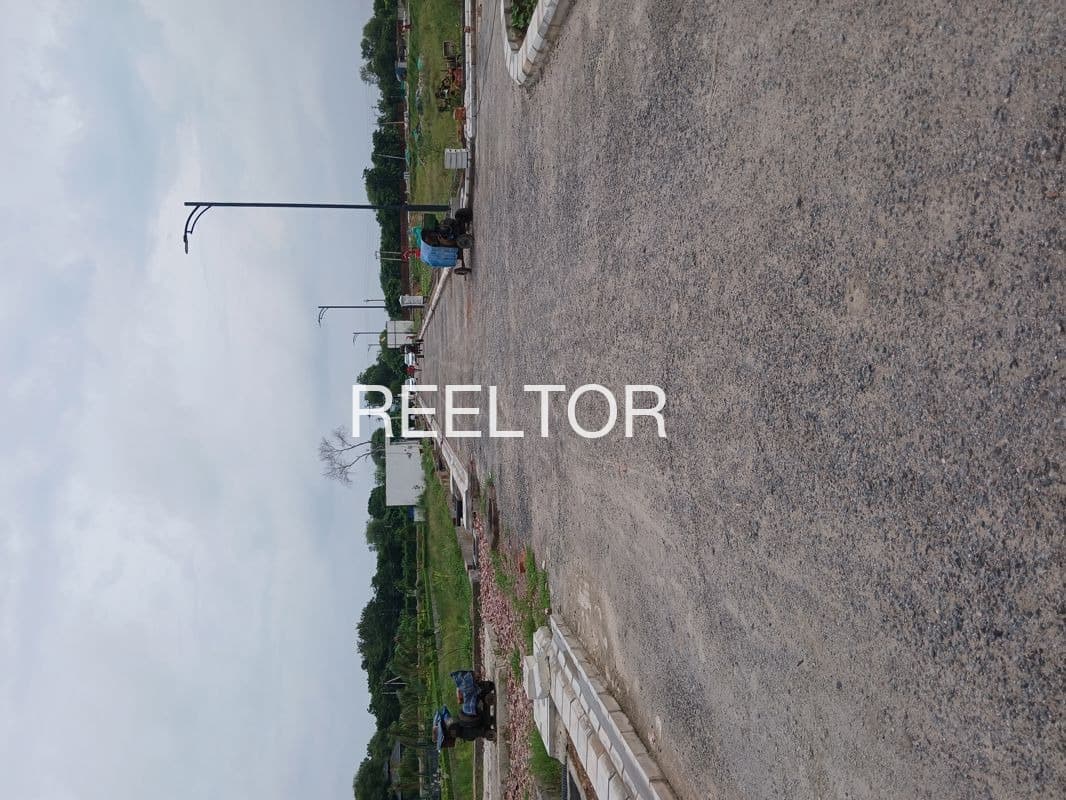 Buy 4 Bhk In Pimpalgaon Mahadev Ardhapur