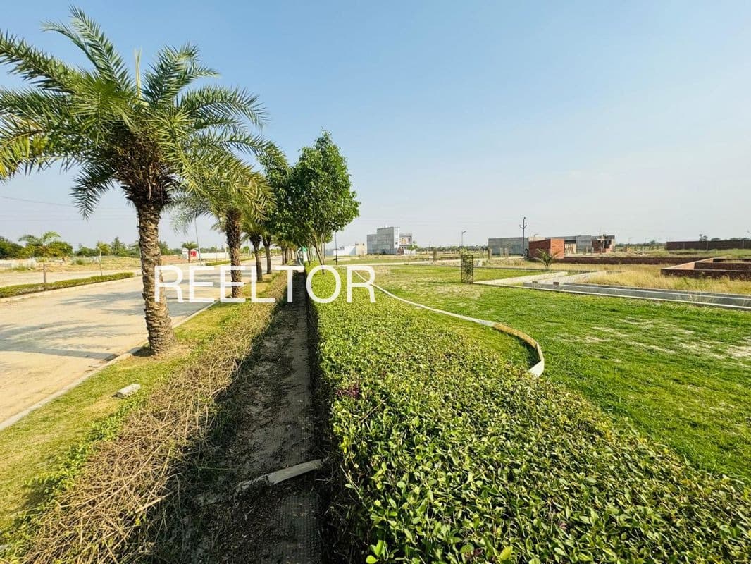 Buy 2 Bhk In Ranian Ajnala