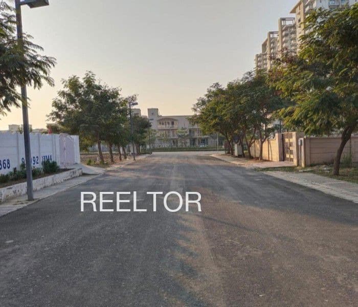 Explore 4 Bhk In Lohasar For Sale Pathardi