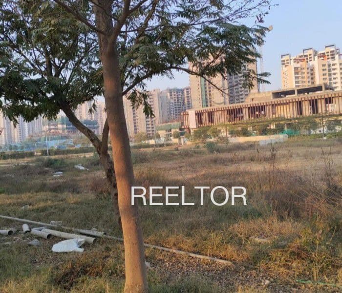 Buy 2 Bhk In Waithou Keirao Bitra