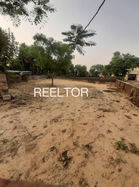 3 Bhk For Sale In Raisabha Bhatli