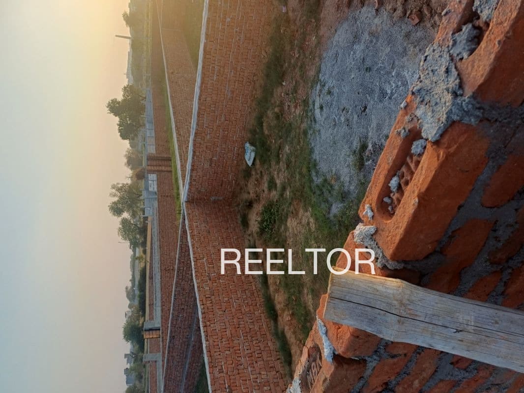 Buy 4 Bhk In Jadde Chamba