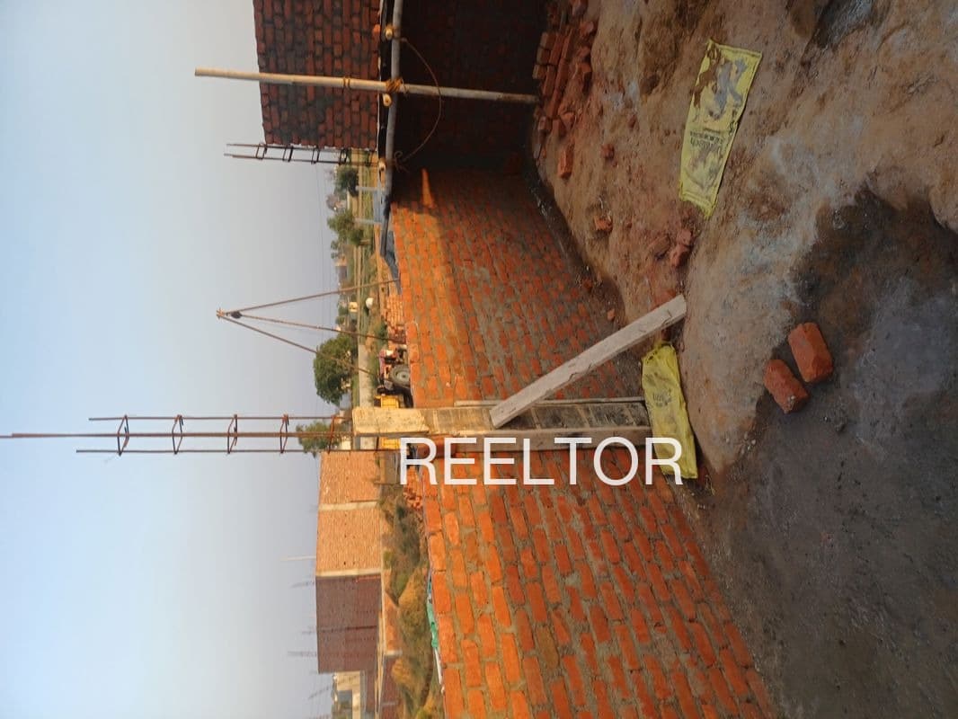 Explore 3 Bhk In Poama For Sale Chhindwara Nagar