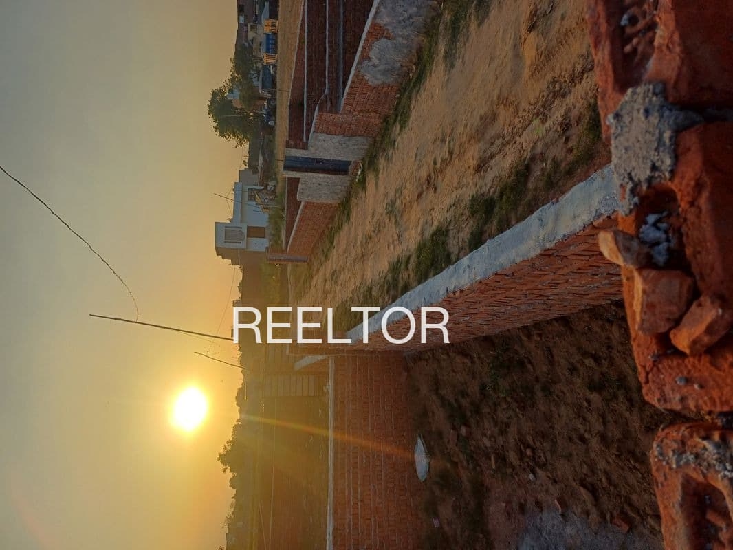 Available 2 Bhk In Arala Daryapur