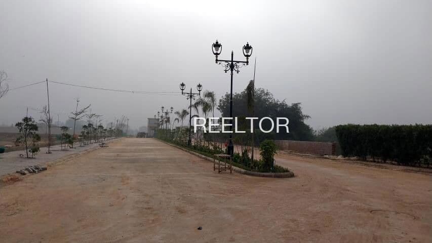 Available 2 Bhk In Samor Mandi