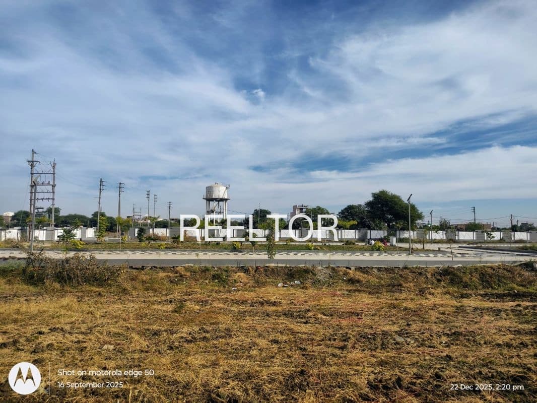 4 Bhk For Sale In Zabtewala