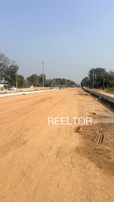 Available 2 Bhk In Majhach Manali