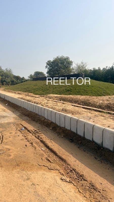 2 Bhk For Sale In Bhawaninagar Mahad