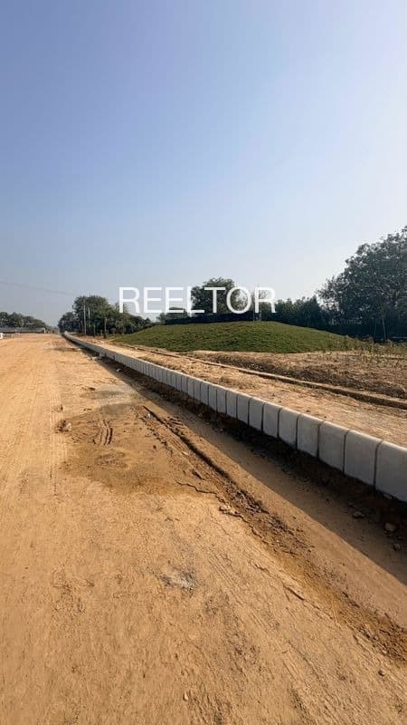 Buy 2 Bhk In Ranian Ajnala