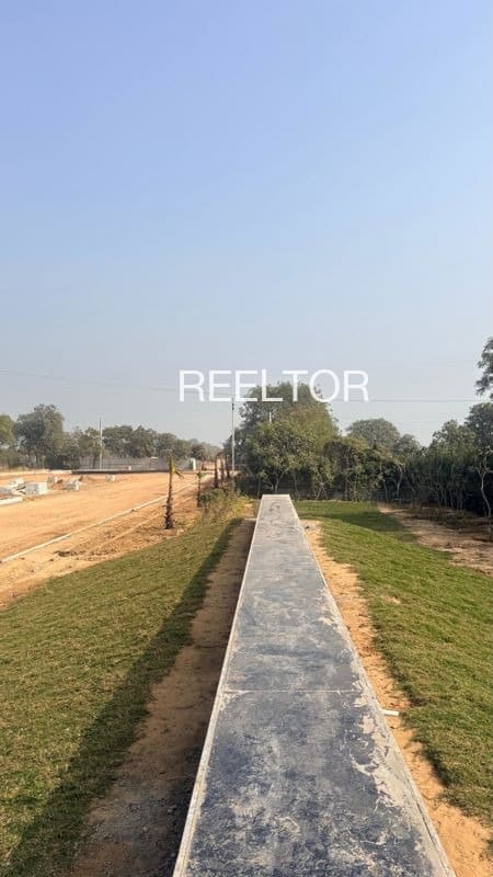 4 Bhk Properties For Rent In Inayatpur Roorkee