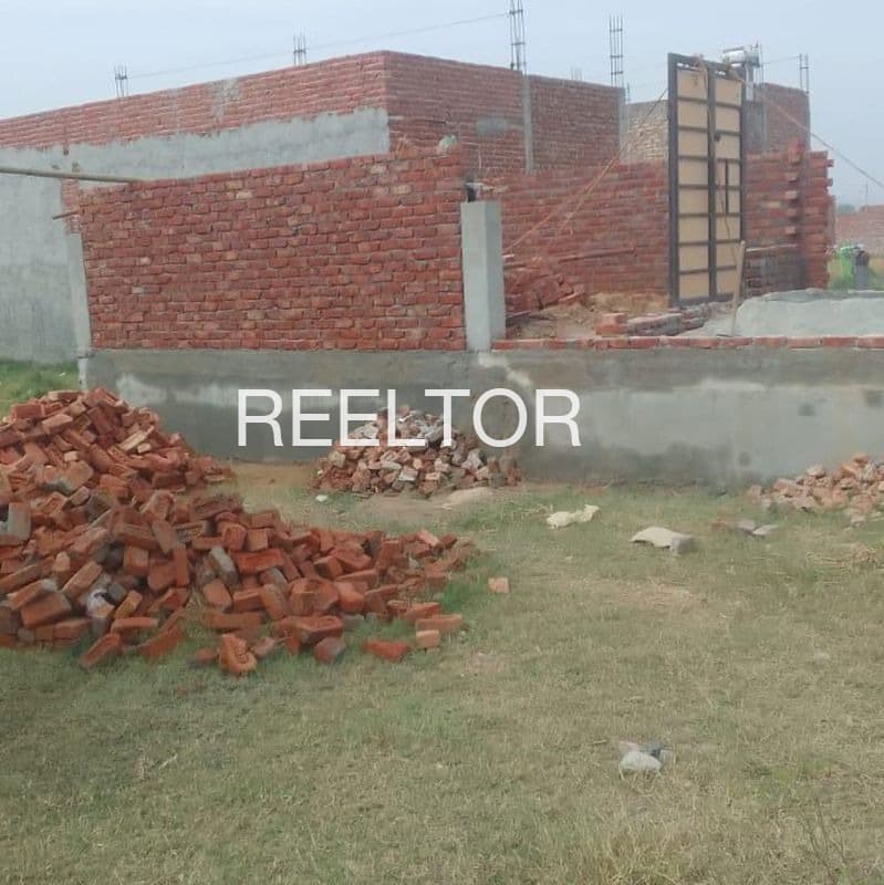 Available 1 Bhk In Wadi Chanasma