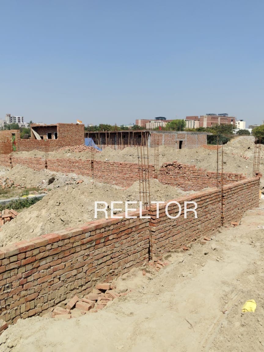 Explore 2 Bhk In Hamirpur For Sale Himachal Pradesh