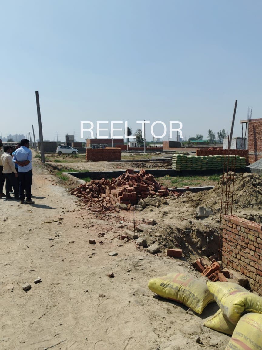 Explore 3 Bhk In Kosara For Sale Pauni