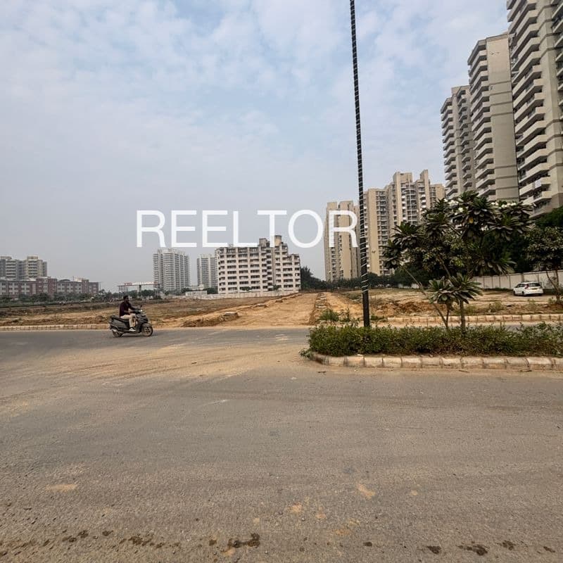 Explore 1 Bhk In Mohan Bhandari For Sale Ajnala