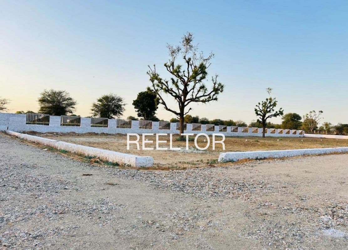 3 Bhk For Sale In Machoti Rohru