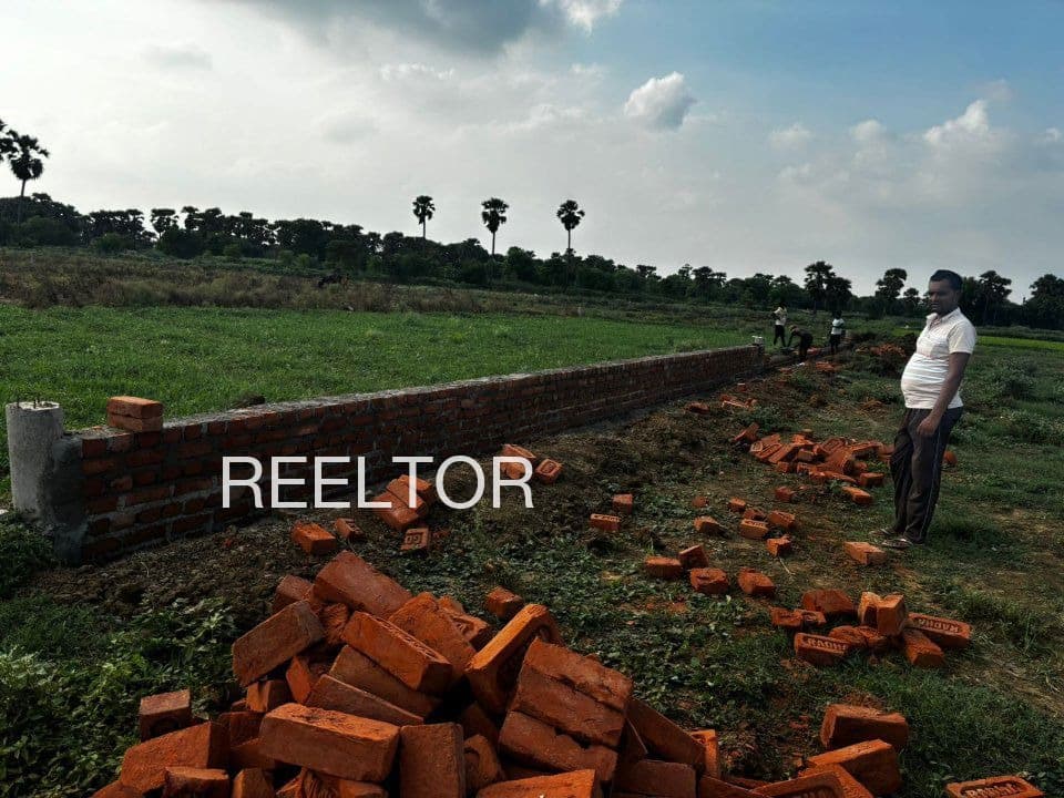 3 Bhk For Sale In Shivai Nagar Thane