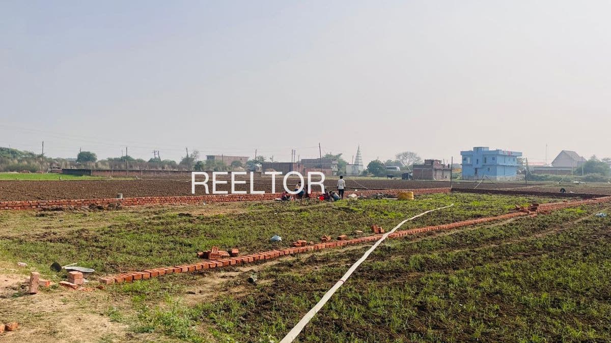 Buy 3 Bhk In Nipawali Dhar