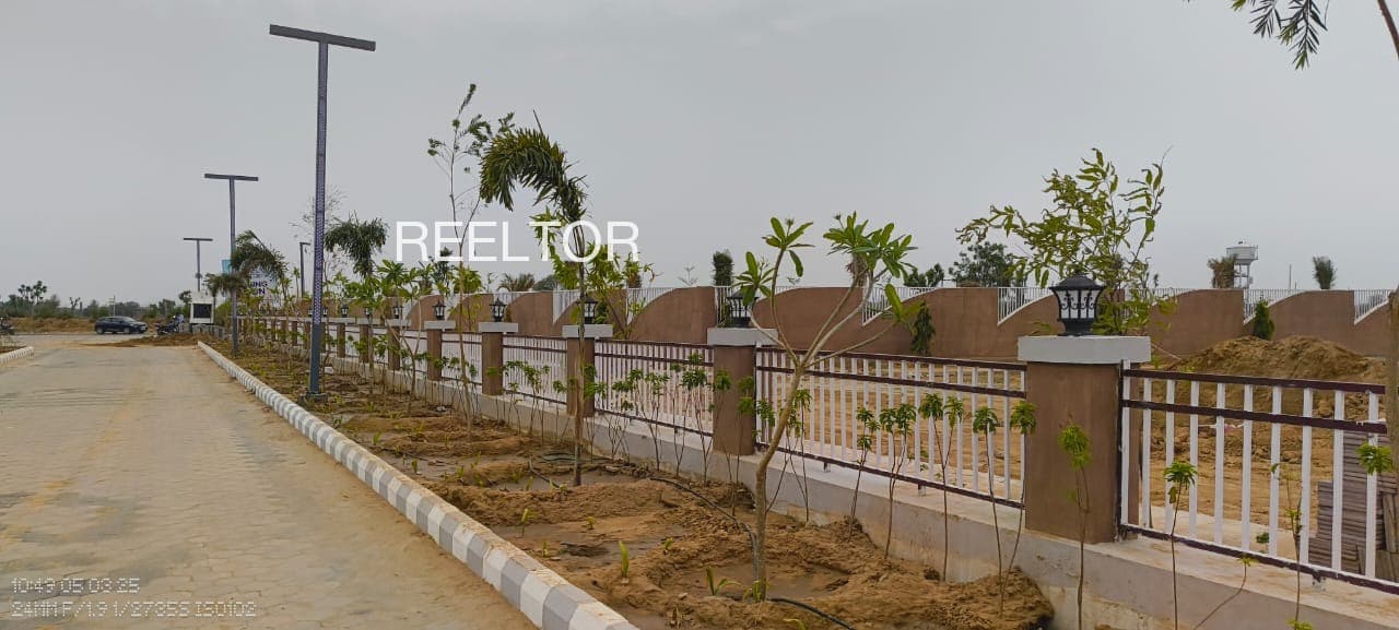 Buy 3 Bhk In Talwandi Khurd Jagraon