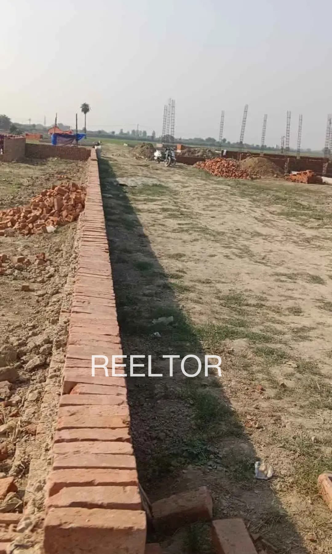 Explore 2 Bhk In Dhalara For Sale Chamba