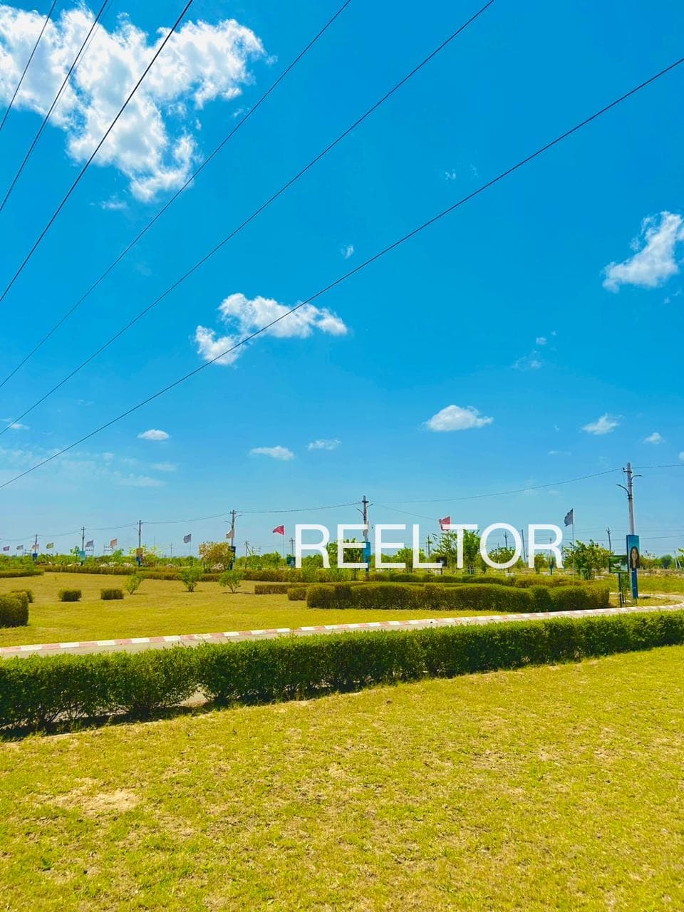 Available 3 Bhk In Daro Theog