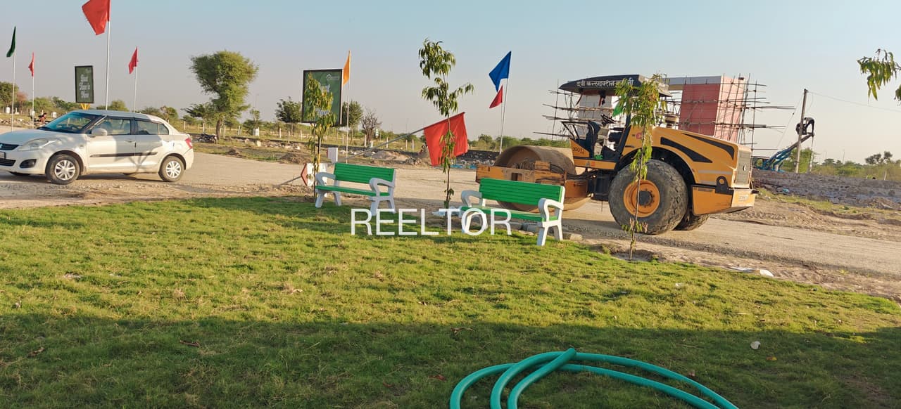 Available 3 Bhk In Beru Sihunta