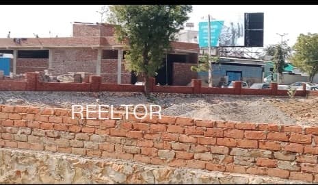 Plot For Sale In Mahendragarh