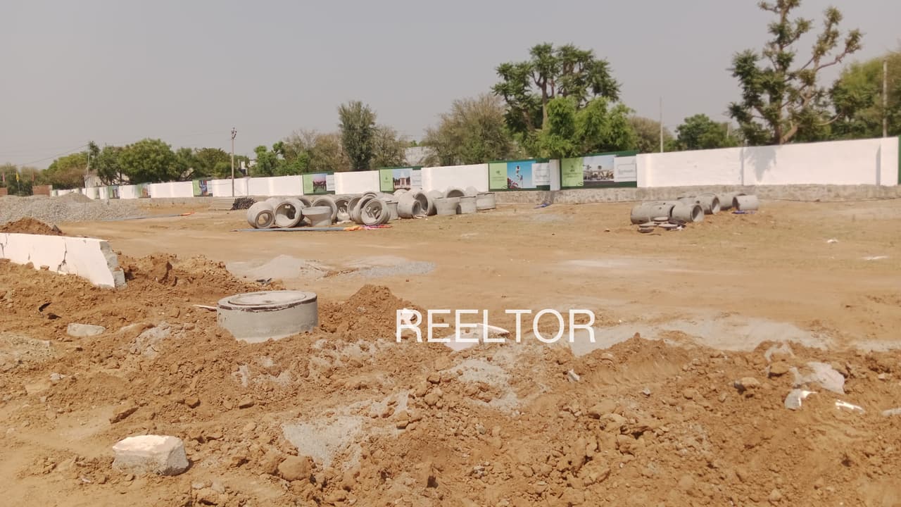 Available 3 Bhk In Chondha Kangra