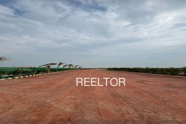 Explore 1 Bhk In Kayuna For Sale Bhuntar