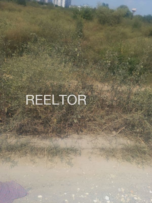 Explore 3 Bhk In Kohinoor Lifestyle For Sale Kalyan