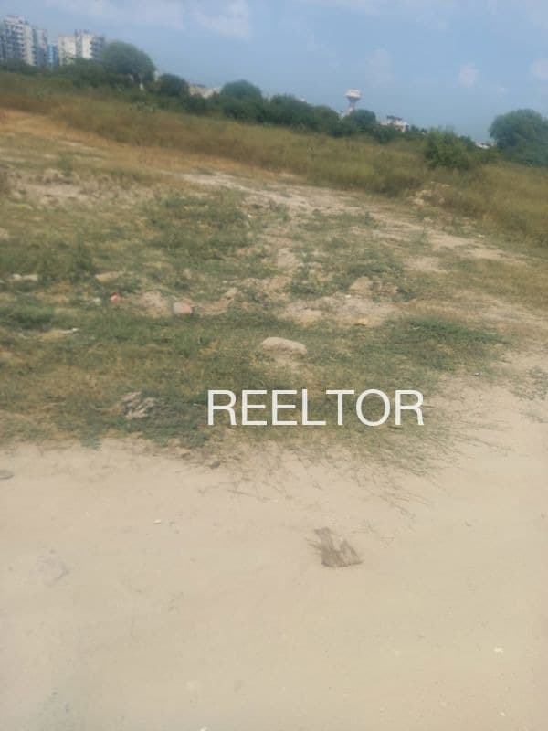 Available 2 Bhk In Babrala Mul