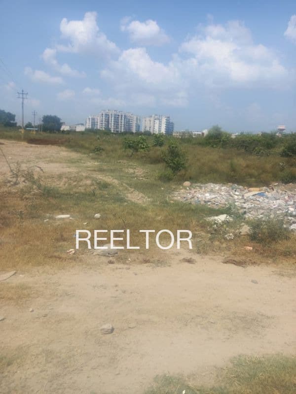 Available 3 Bhk In Delwi Kotkhai