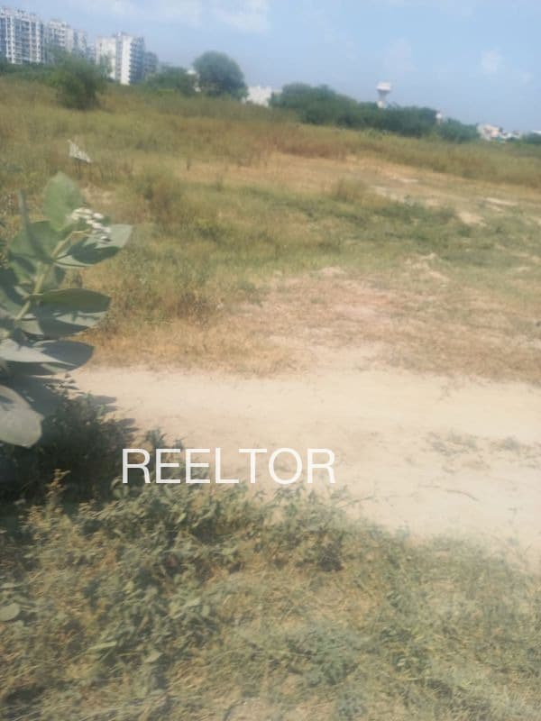 Buy 1 Bhk In Madavoor Varkala