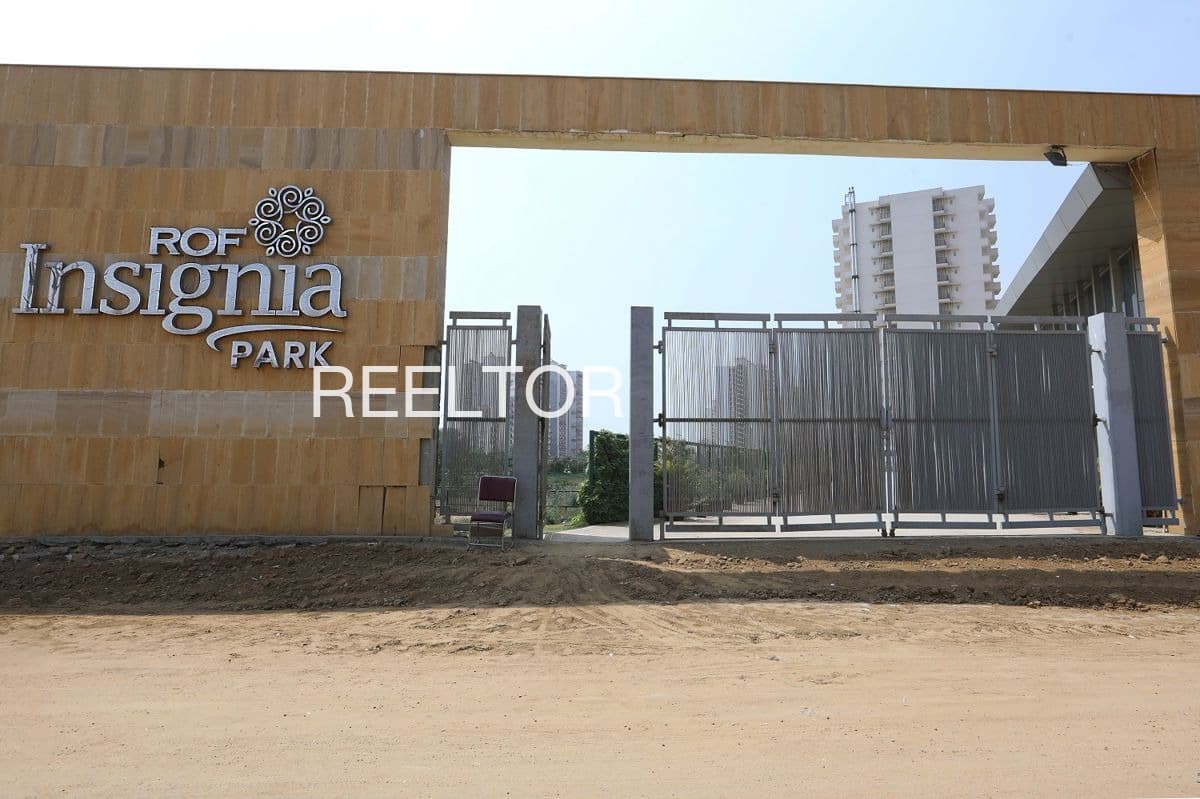 Plot For Sale In Titlagarh