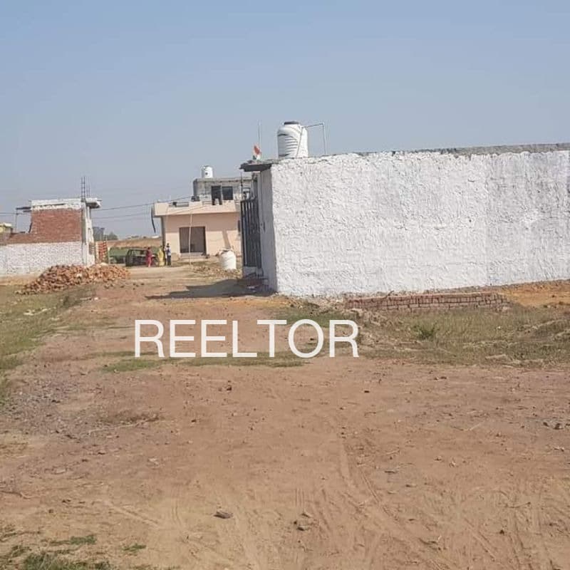 Explore 4 Bhk In Narayan Residency For Sale Bharuch