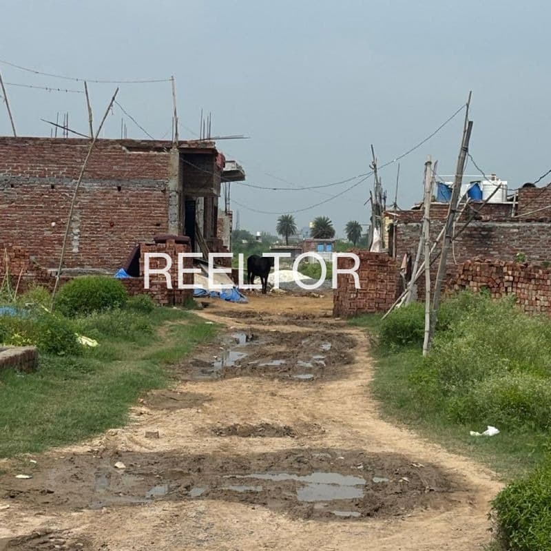 Plot For Sale In Nanjangud