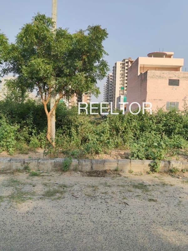 Available 2 Bhk In Datla Narwar