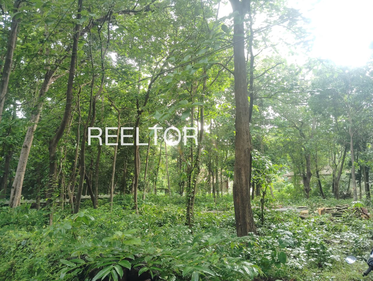 Buy 4 Bhk In Sanjini Height Ghatasani