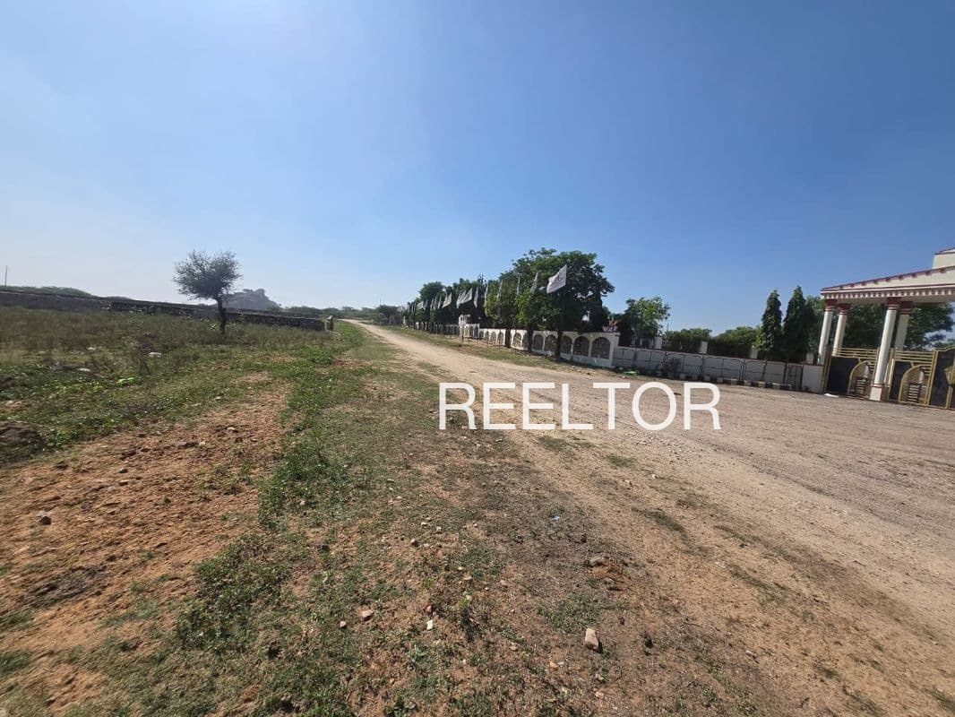 Explore 3 Bhk In Kharparas For Sale Rajgarh