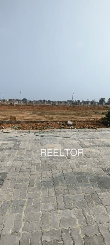 Plot For Sale In Nandurbar