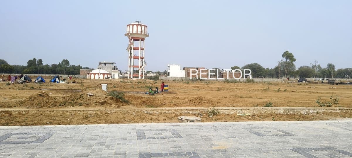 Buy 4 Bhk In Shravanuru Doddaballapura