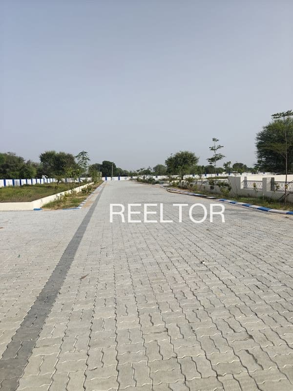 Buy 4 Bhk In Ramkrishna Colony Satara