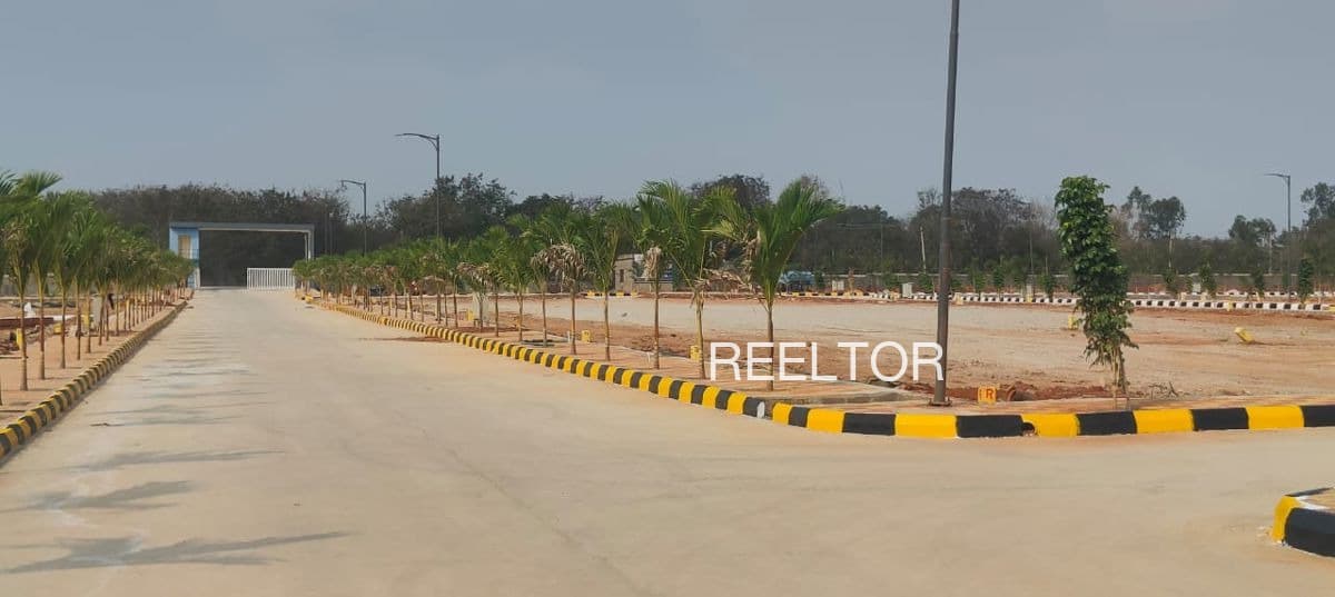 Explore 4 Bhk In Dhola For Sale Kulpi